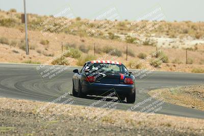media/May-31-2025-CalClub SCCA (Sat) [[2c1a04e1ee]]/Qualifying/Group 5/Turn 4/
